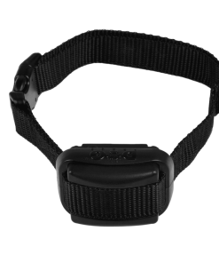 Dogtrace D Mute Small light RAZZE PICCOLE