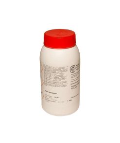 Timolo in cristalli, conf. 500g