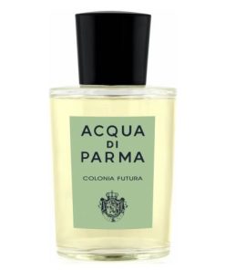 Acqua di Parma Colonia Futura Eau de Cologne Unisex