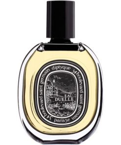 Diptyque Paris Eau Duelle 75 ml Eau de Parfum