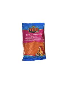 Chilli powder 1,35€