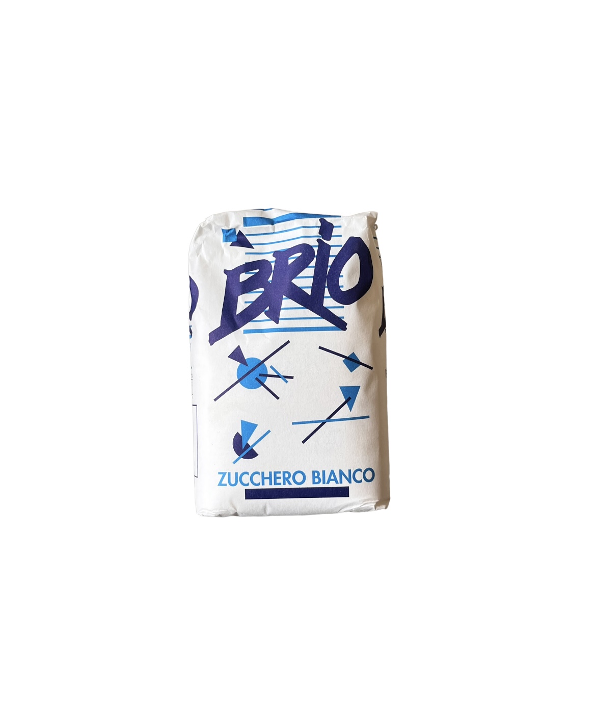 Zucchero bianco brio 2,60€ - immagine 2