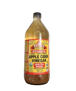 Apple cider 946ml 18,50€