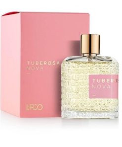 LPDO Tuberosa Nova 100 ml EDPI Eau de Parfum Intense