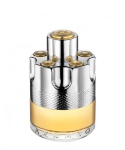 Azzaro Wanted Uomo Eau de Toilette