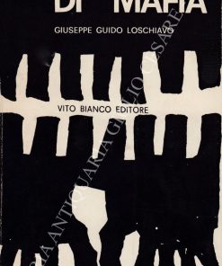 100 anni di mafia