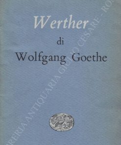 Werther