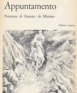 Appuntamento