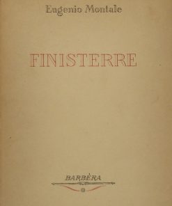 Finisterre