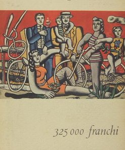 325000 franchi