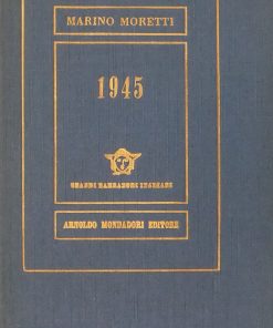 1945