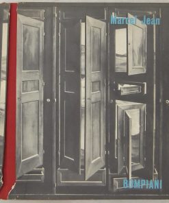 Il Surrealismo. Con la collaborazione di Arpad Mez